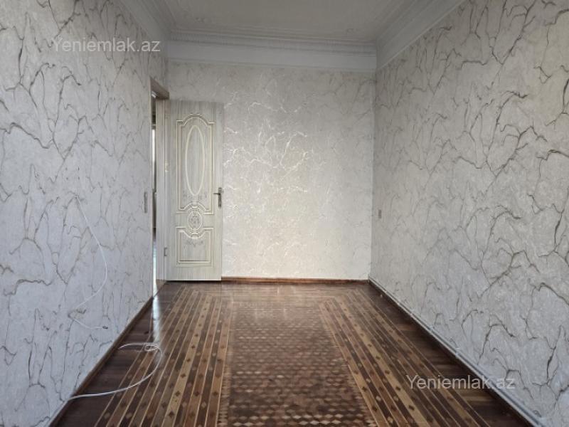 3-комн. квартира на продажу, Бинагади, Баку