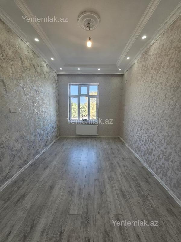 2 otaqlı mənzil satılır, Sumqayıt
