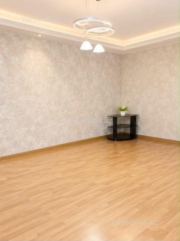 2-room apartment for sale, Nizami, Baku
