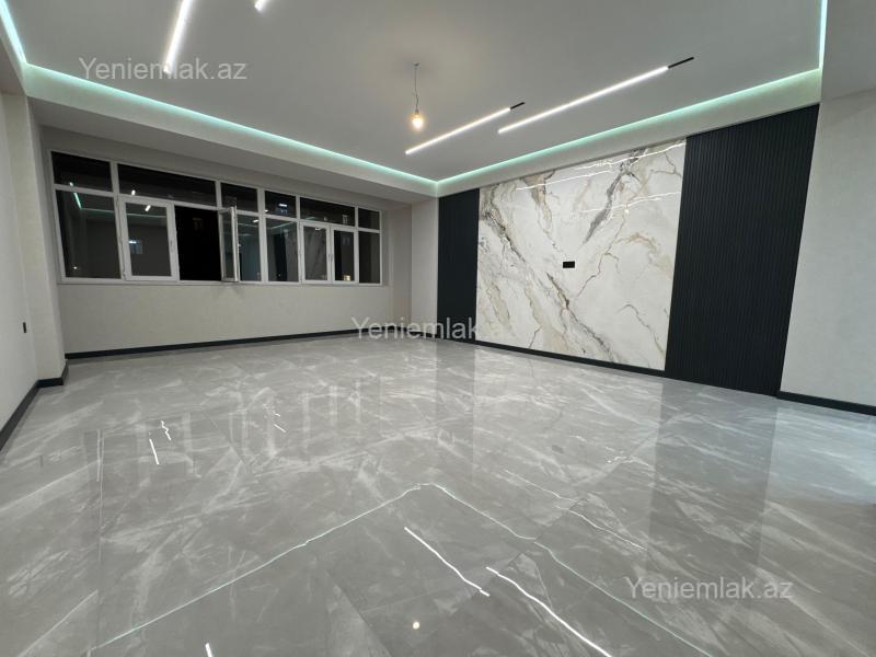 3-room apartment for sale, Sumgait