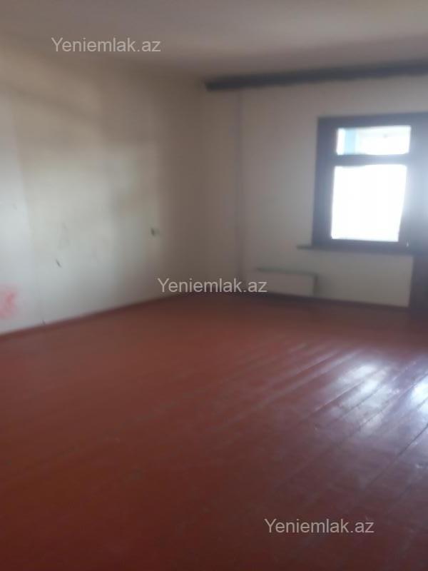 3 otaqlı mənzil satılır, Xətai, Bakı