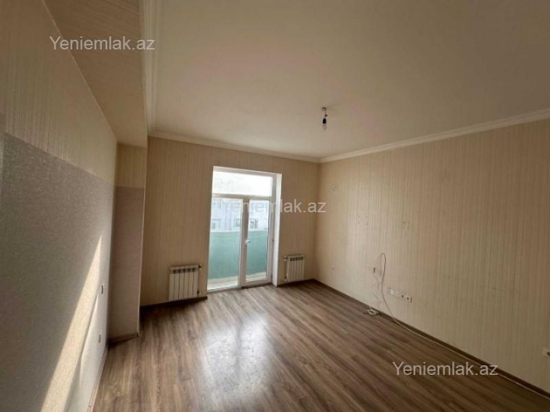 2-комн. квартира на продажу, Сураханы, Баку