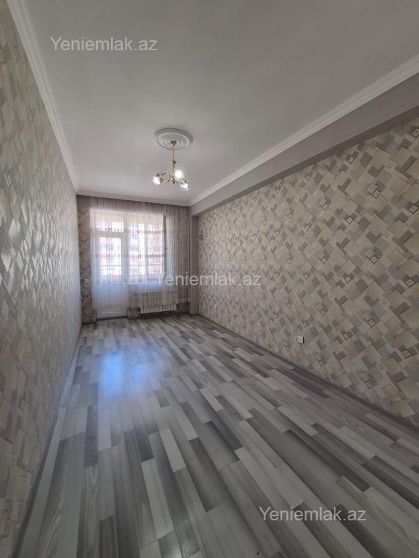 2 otaqlı mənzil satılır, Abşeron r., Abşeron