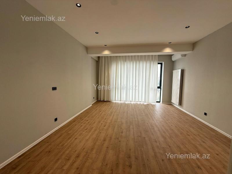 4-комн. квартира на продажу, Нариманов, Баку