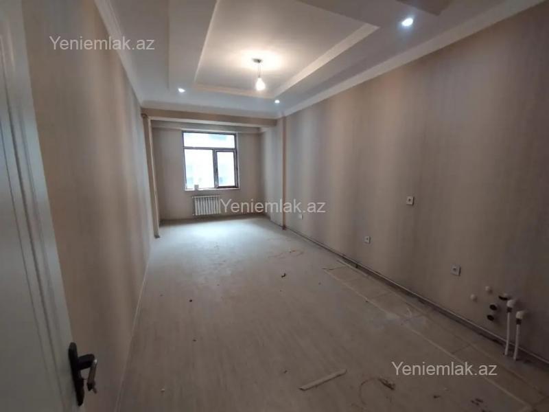 2 otaqlı mənzil satılır, Yasamal, Bakı