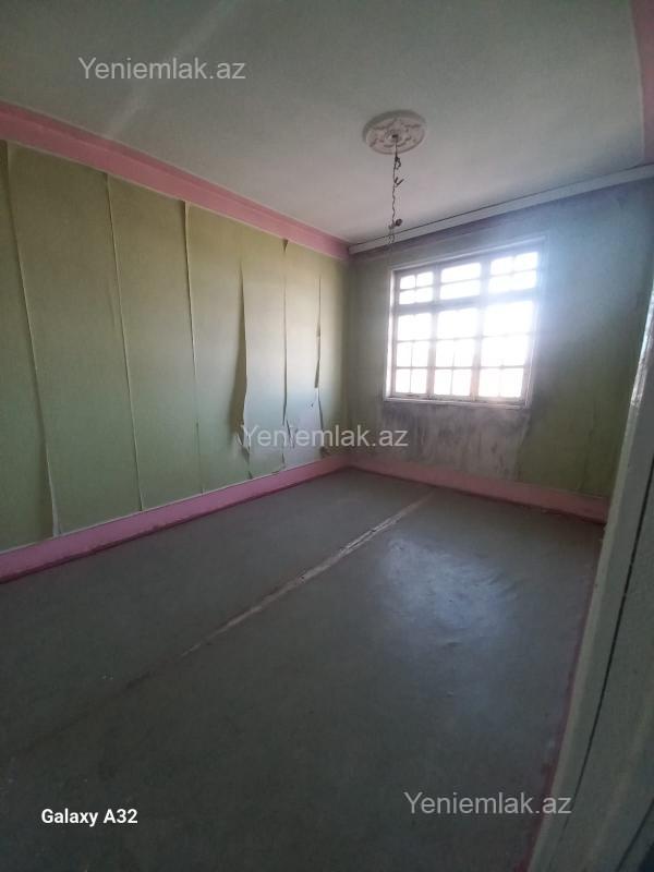 3 otaqlı mənzil satılır, Sumqayıt ş., Sumqayıt
