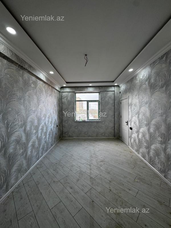 2 otaqlı mənzil satılır, Masazır, Abşeron