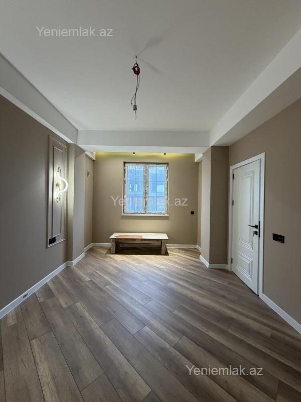 3-room apartment for sale, Masazir, Absheron