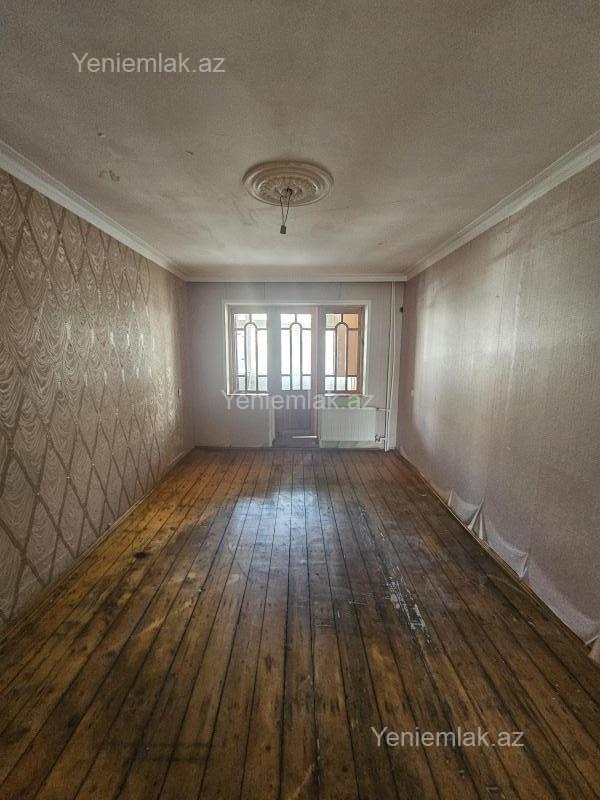 3 otaqlı mənzil satılır, Sumqayıt