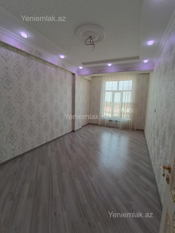 2-комн. квартира на продажу, Сумгаит