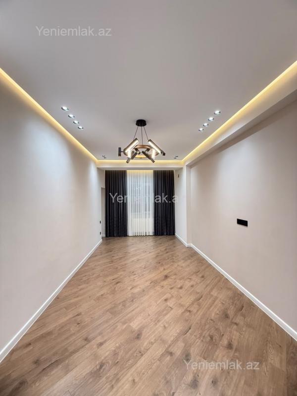 3-room apartment for sale, Sumgait