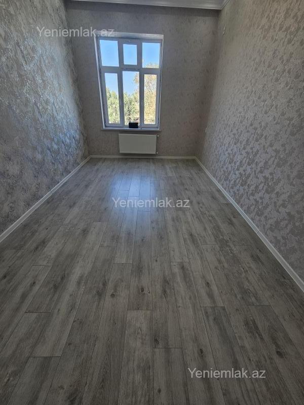 2 otaqlı mənzil satılır, Sumqayıt