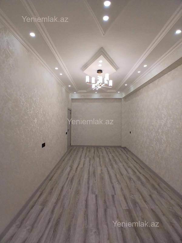 2-комн. квартира на продажу, Сумгаит