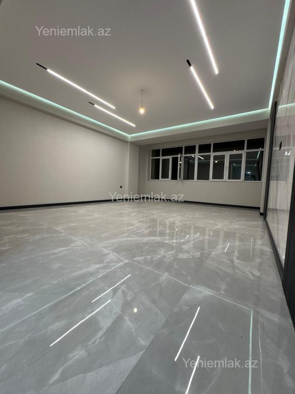 3-room apartment for sale, Sumgait