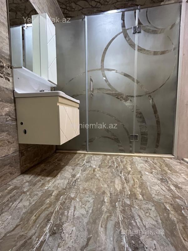 2-комн. квартира на продажу, Апшеронский р-н, Апшерон