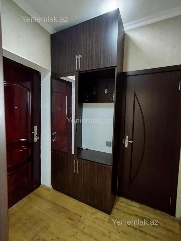 2-комн. квартира на продажу, Апшерон