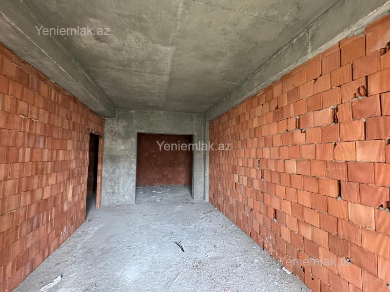 1-room apartment for sale, Sumgait