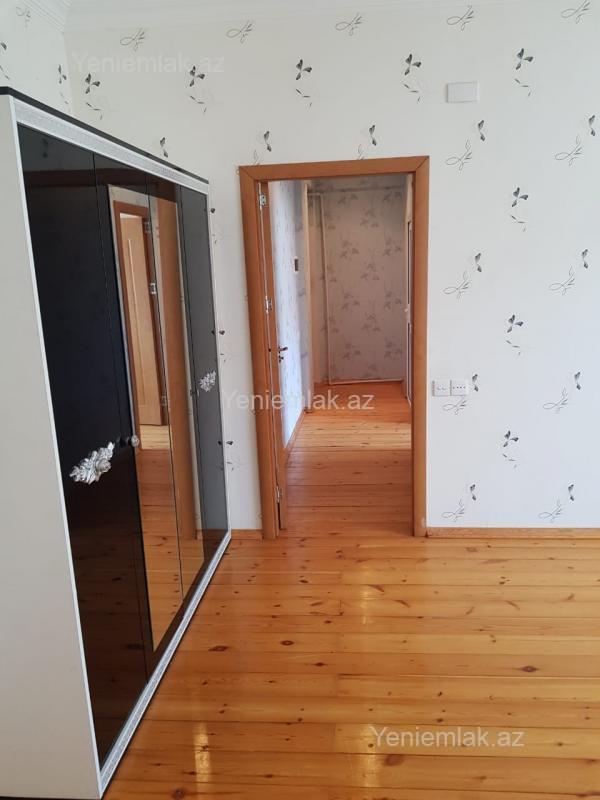 1 otaqlı mənzil satılır, Abşeron