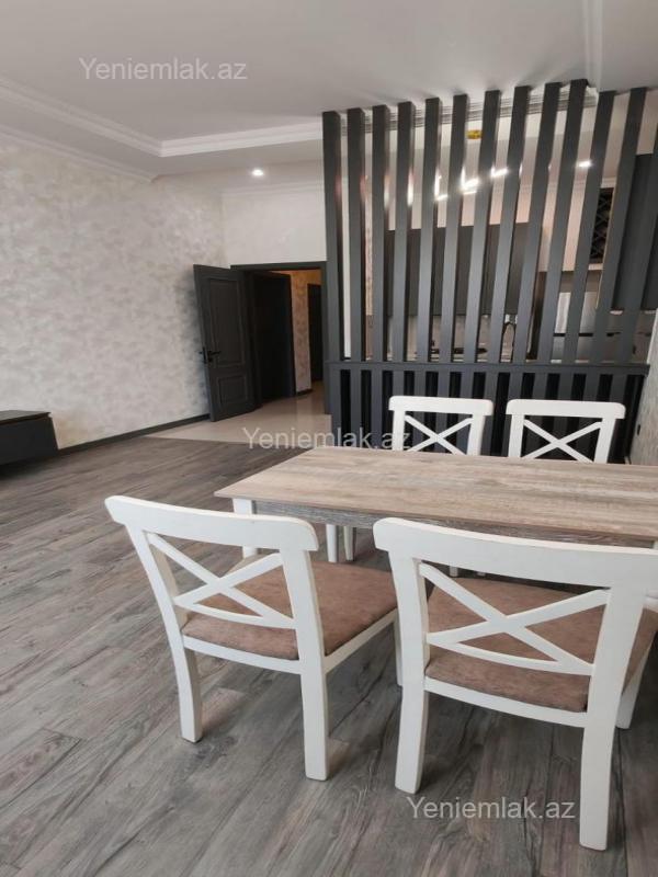 3-комн. квартира на продажу, Нариманов, Баку