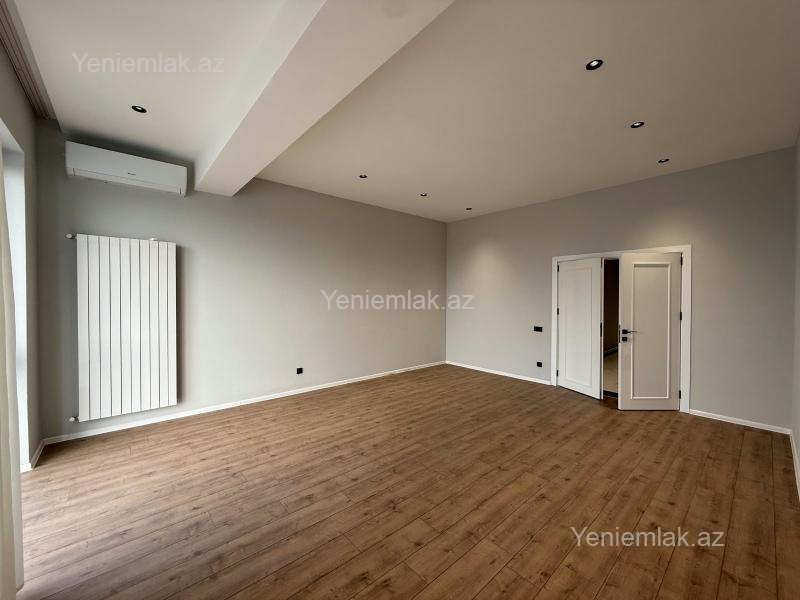 5-комн. квартира на продажу, Нариманов, Баку