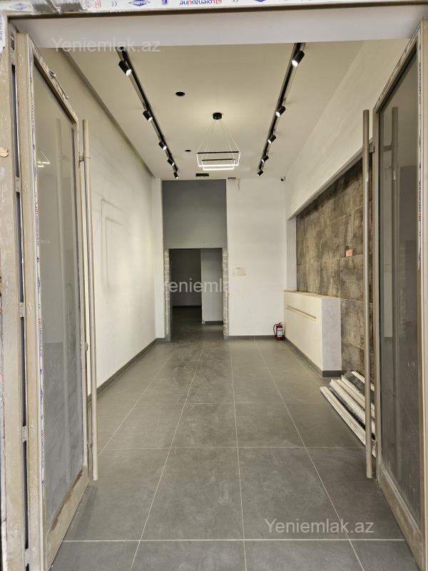 4 otaqlı mənzil satılır, Binəqədi, Bakı