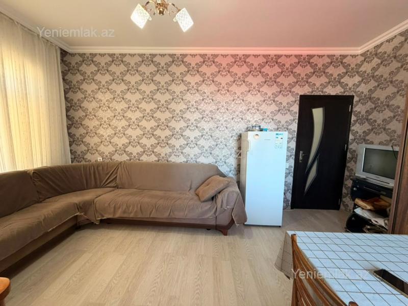 2-комн. квартира на продажу, Низами, Баку