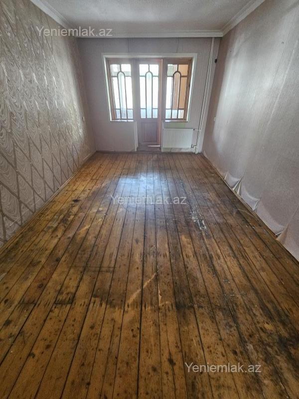3 otaqlı mənzil satılır, Sumqayıt