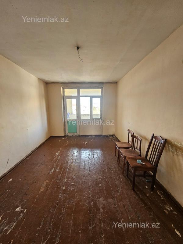 3 otaqlı mənzil satılır, Sumqayıt