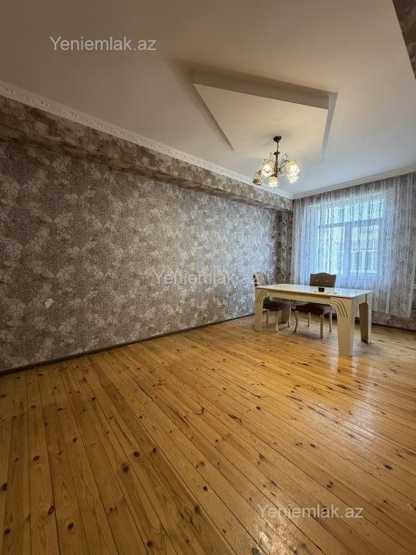 2 otaqlı mənzil satılır, Masazır, Abşeron