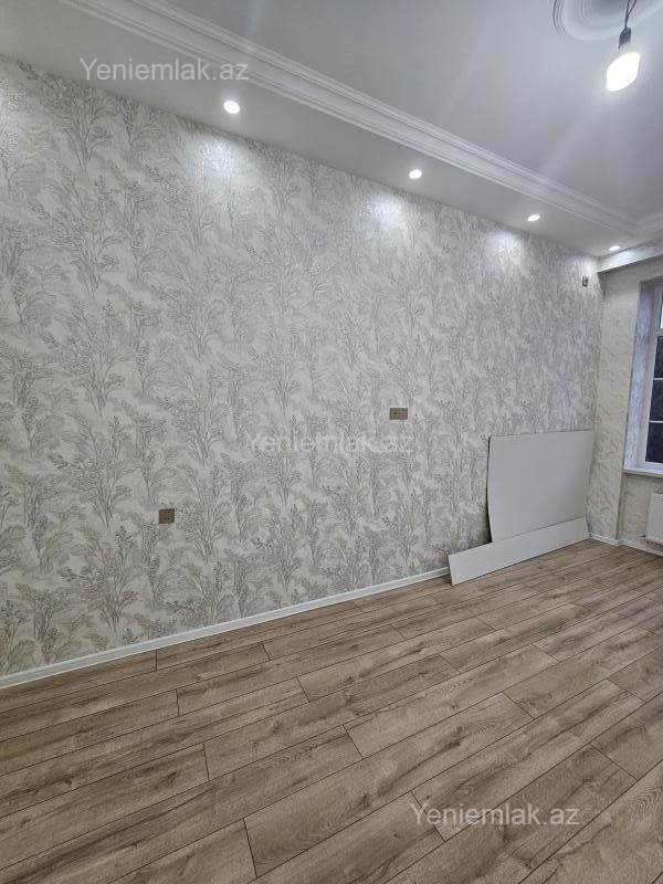 2 otaqlı mənzil satılır, Sumqayıt