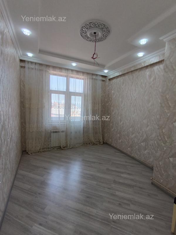 2-комн. квартира на продажу, Сумгаит