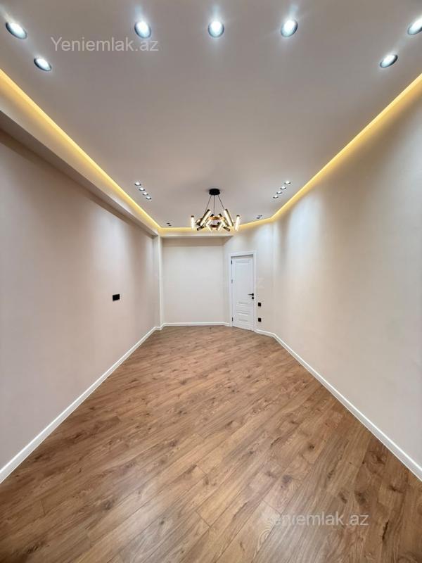 3-room apartment for sale, Sumgait