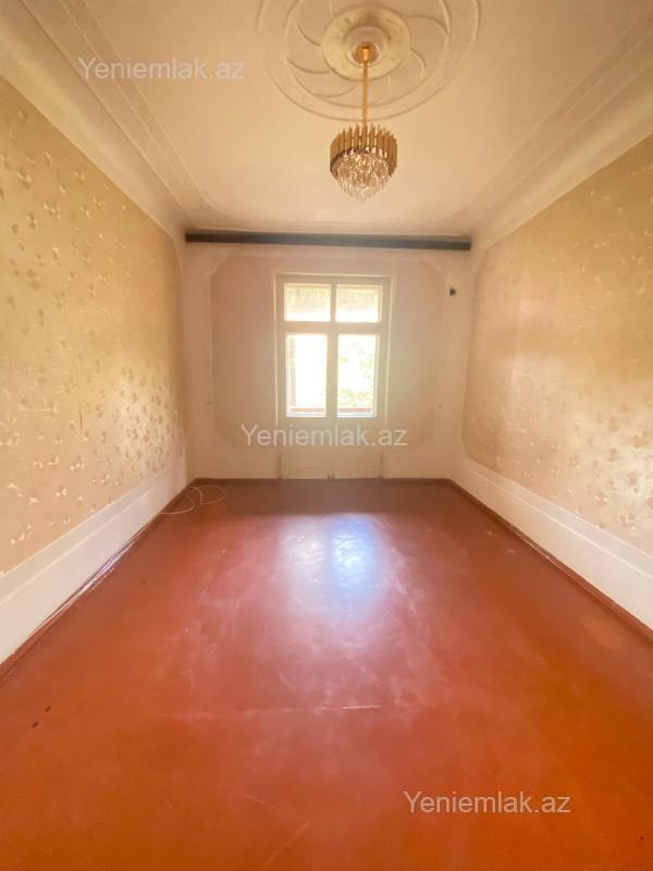 2 otaqlı mənzil satılır, Sumqayıt