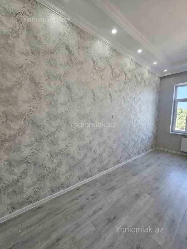 2 otaqlı mənzil satılır, Sumqayıt