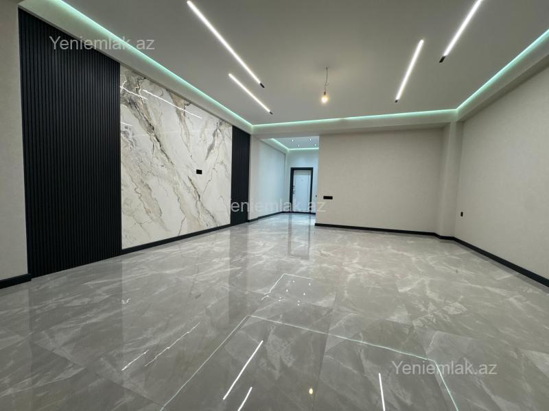 3-room apartment for sale, Sumgait