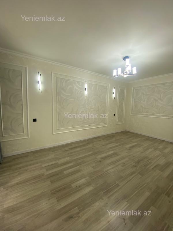 2-комн. квартира на продажу, Хатаи, Баку