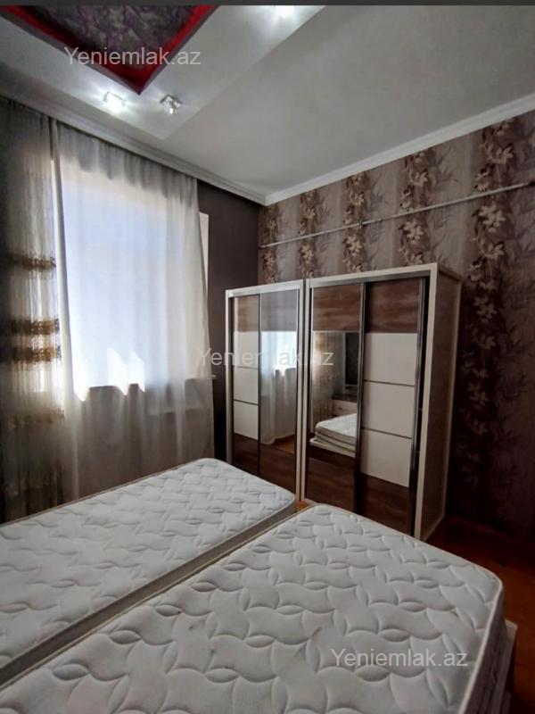 2-комн. квартира на продажу, Апшерон