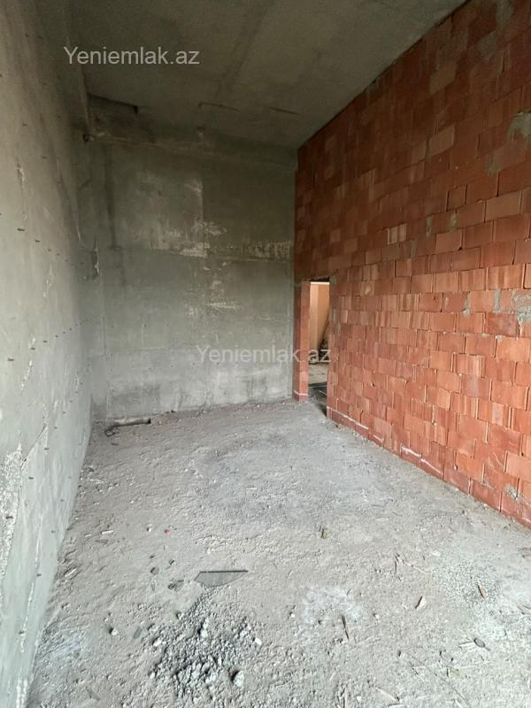1-room apartment for sale, Sumgait