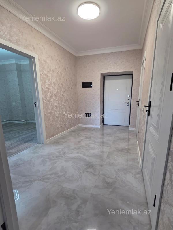 3-комн. квартира на продажу, Нариманов, Баку