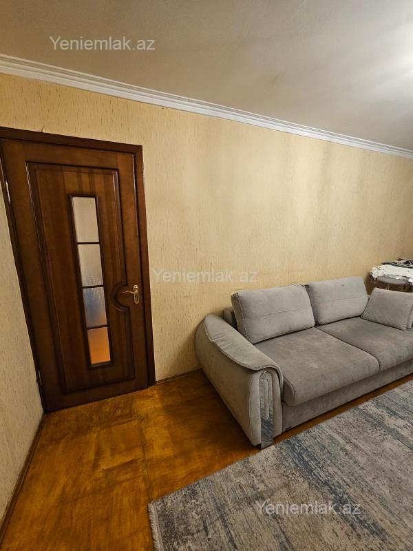 3-комн. квартира на продажу, Сумгаит