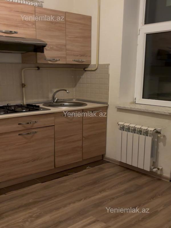 2-комн. квартира на продажу, Сураханы, Баку