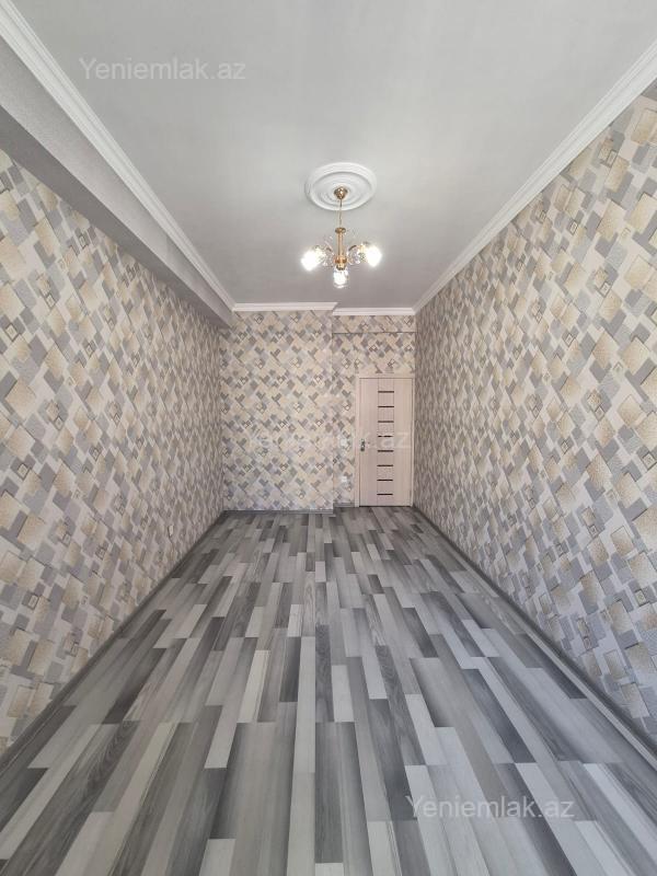 2 otaqlı mənzil satılır, Sumqayıt