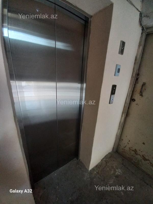 3 otaqlı mənzil satılır, Sumqayıt ş., Sumqayıt