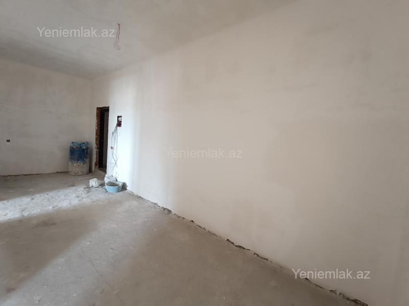 3-комн. квартира на продажу, Сумгаит