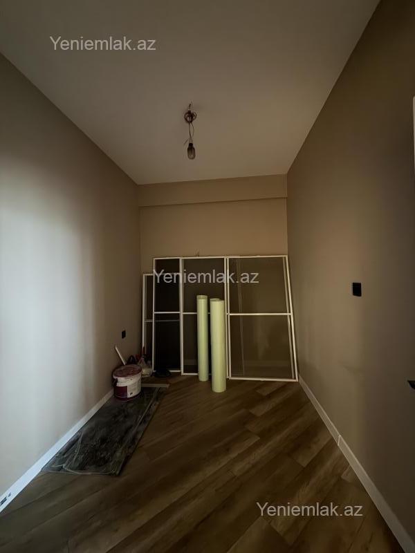 3-room apartment for sale, Masazir, Absheron