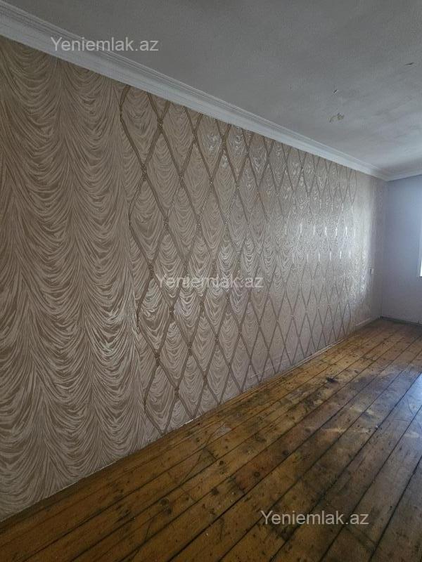 3 otaqlı mənzil satılır, Sumqayıt