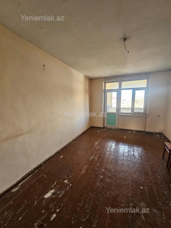 3 otaqlı mənzil satılır, Sumqayıt