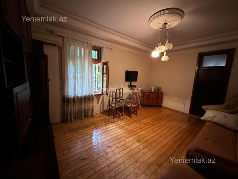 3-комн. квартира на продажу, Сумгаит