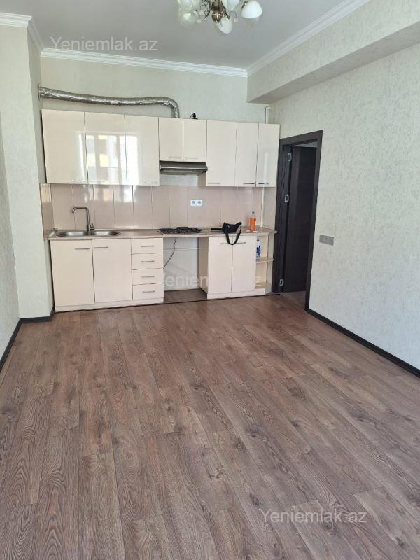 3-комн. квартира на продажу, 9-й микрорайон, Сумгаит