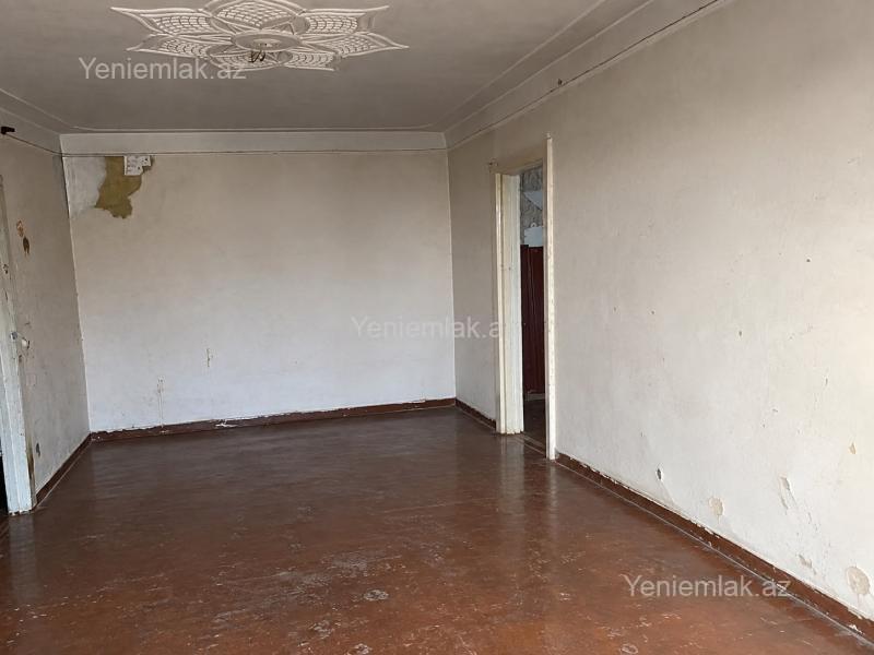 2-комн. квартира на продажу, 2-й микрорайон, Сумгаит